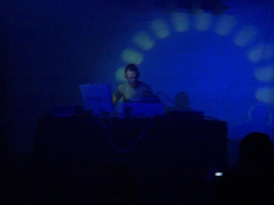 Hecq