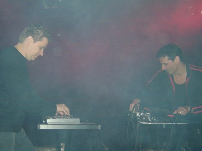 Sonar