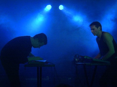 Sonar
