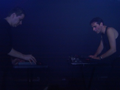 Sonar