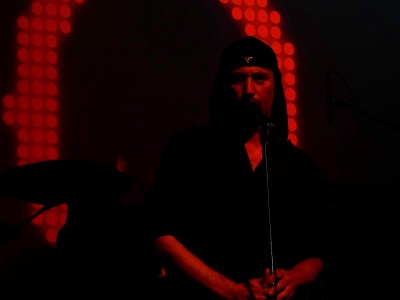 Laibach