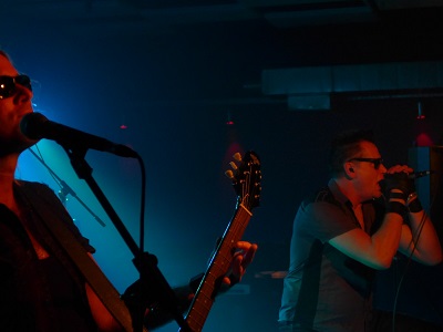 Die Krupps