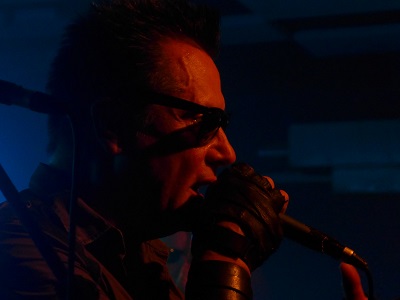 Die Krupps