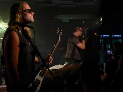 Die Krupps