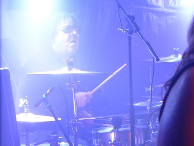 Die Krupps