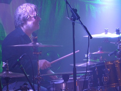 Die Krupps