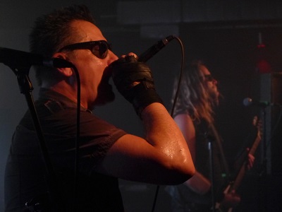 Die Krupps