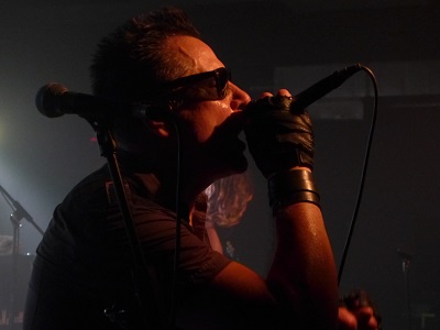 Die Krupps