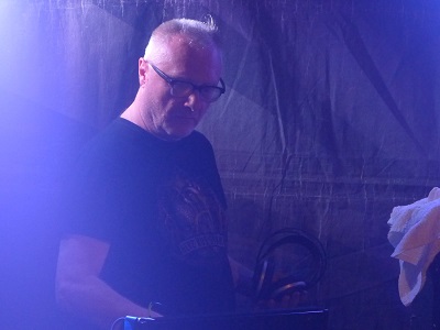 Die Krupps